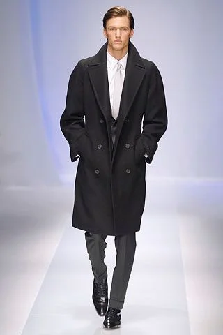 Look 20
